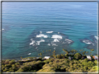 foto Spiagge dell'Isola di Oahu